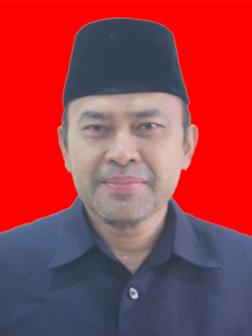 Sekretaris Pengadilan Tinggi Agama Palembang